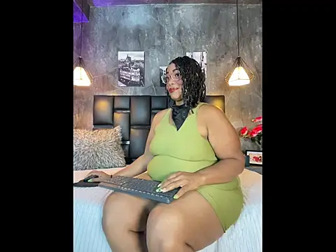 Snapshot of aranzzalatin chatting on 03-01-26, 11:56 aranzzalatin online show from 03-01-26, 11:56