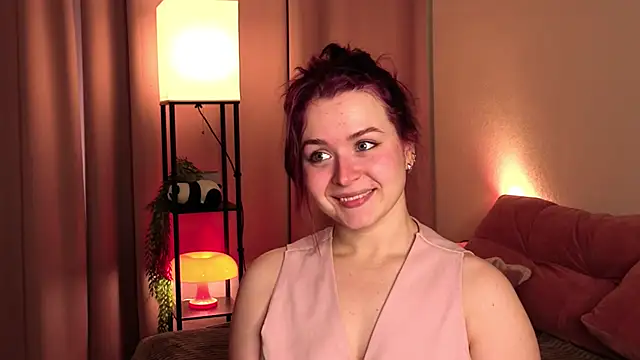 MeghanEdge online show from 09-27-25, 07:57