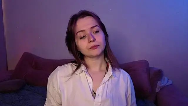 MeghanEdge online show from 10-03-25, 07:49