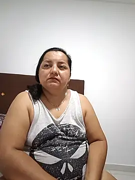 Dorisc 13 online show from 09-20-25, 11:06