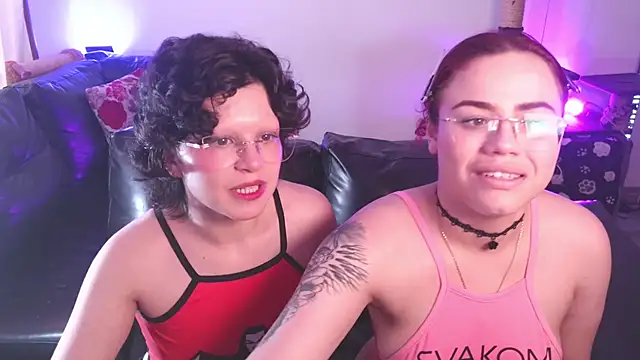 marsearth22  online show from 01-05-26, 06:44