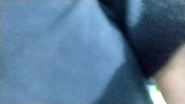 Snapshot of tinkerlu chatting on 11-16-25, 02:33 tinkerlu online show from 11-16-25, 02:33