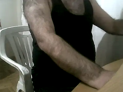 Snapshot of gerek27 chatting on 11-13-25, 11:25 gerek27 online show from 11-13-25, 11:25