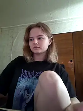 Snapshot of SlipperSherry chatting on 11-29-25, 08:06 SlipperSherry online show from 11-29-25, 08:06