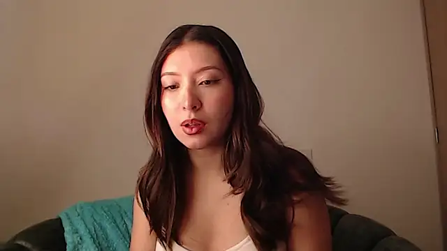 Snapshot of -Ivonny chatting on 09-26-25, 11:09 -Ivonny online show from 09-26-25, 11:09
