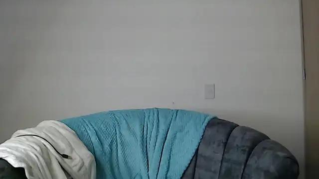 Snapshot of -Ivonny chatting on 09-30-25, 10:59 -Ivonny online show from 09-30-25, 10:59