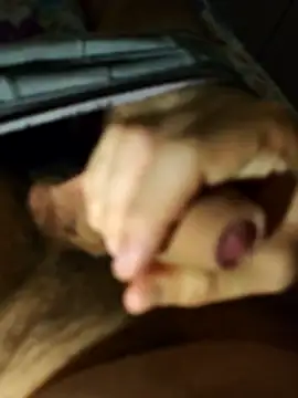 scalp ello online show from 11-28-25, 12:24