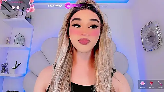 Snapshot of Valeriasmiithh chatting on 10-08-25, 08:28 Valeriasmiithh online show from 10-08-25, 08:28