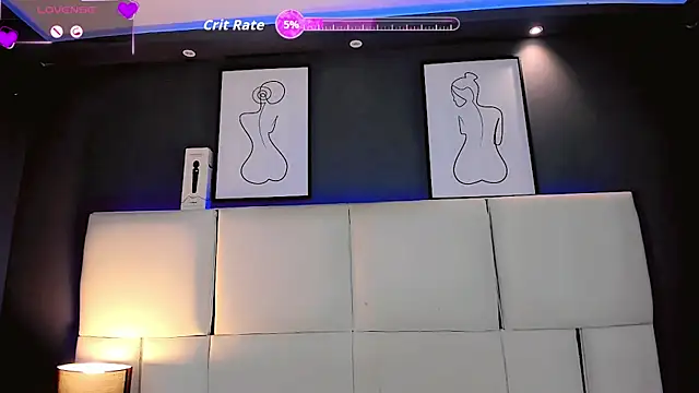 Snapshot of Valeriasmiithh chatting on 10-09-25, 08:51 Valeriasmiithh online show from 10-09-25, 08:51