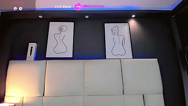 Snapshot of Valeriasmiithh chatting on 10-18-25, 08:31 Valeriasmiithh online show from 10-18-25, 08:31