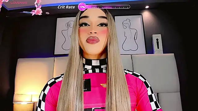 Snapshot of Valeriasmiithh chatting on 10-23-25, 08:29 Valeriasmiithh online show from 10-23-25, 08:29