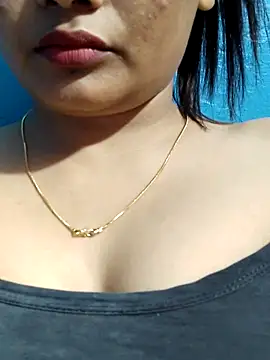 DPK25 online show from 10-17-25, 10:18