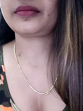 DPK25 online show from 12-17-25, 01:28