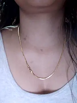 DPK25 online show from 01-13-26, 12:10