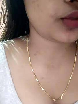 DPK25 online show from 02-27-26, 12:38