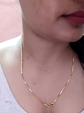 DPK25 online show from 03-24-26, 01:05