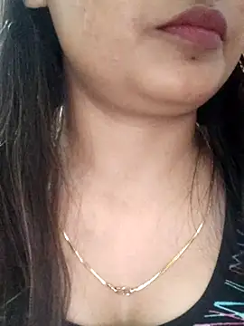 DPK25 online show from 03-25-26, 12:55