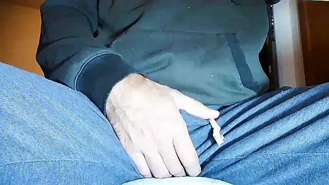 Iamtheswayze online show from 03-11-26, 10:10