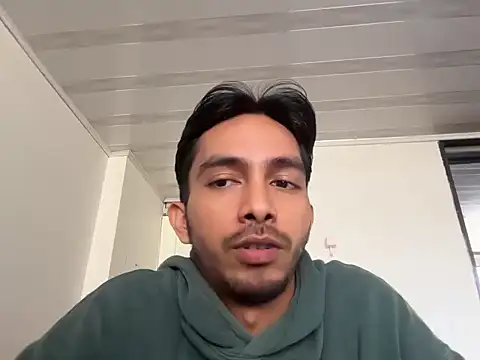 c00100h online show from 03-19-26, 06:45