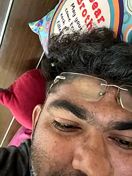 TELUGU-HYDDICK4u online show from 10-16-25, 05:41