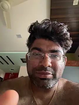 TELUGU-HYDDICK4u online show from 11-24-25, 05:40