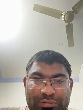 TELUGU-HYDDICK4u online show from 03-05-26, 05:42