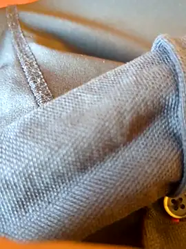 Corporatecouple online show from 10-20-25, 07:42