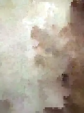 Corporatecouple online show from 10-21-25, 03:57