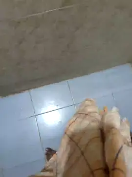 Corporatecouple online show from 11-10-25, 02:27