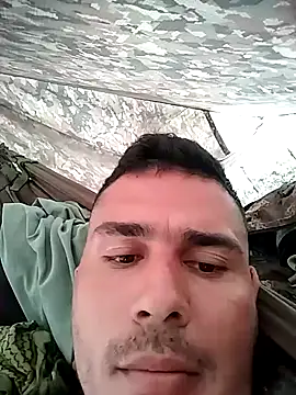 Snapshot of Alabestia12 chatting on 11-06-25, 04:19 Alabestia12 online show from 11-06-25, 04:19