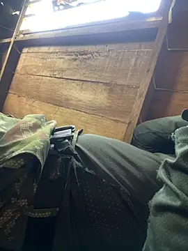 Snapshot of Alabestia12 chatting on 12-03-25, 04:16 Alabestia12 online show from 12-03-25, 04:16