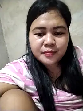 big booty15 online show from 10-09-25, 10:13