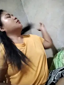 big booty15 online show from 10-15-25, 01:28