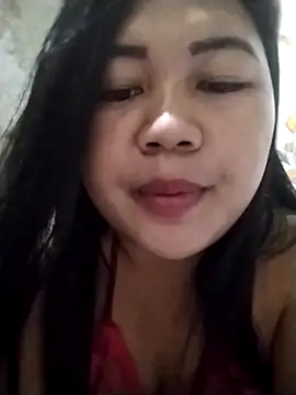 big booty15 online show from 10-21-25, 01:06