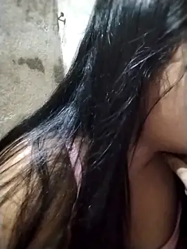 big booty15 online show from 10-21-25, 02:07