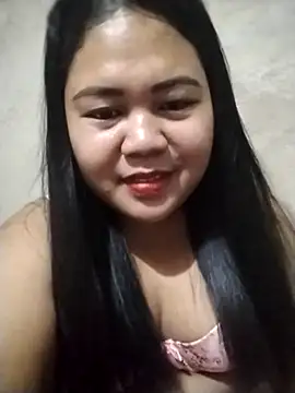 big booty15 online show from 10-26-25, 09:48