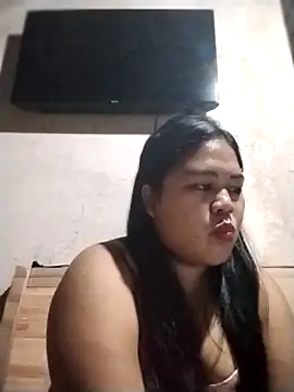 big booty15 online show from 10-27-25, 12:20