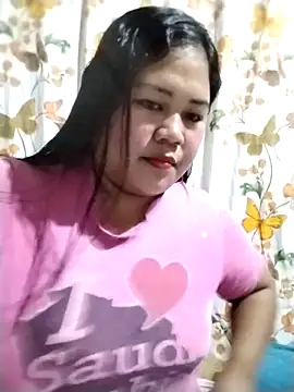 big booty15 online show from 10-31-25, 10:49