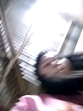 big booty15 online show from 11-03-25, 09:32