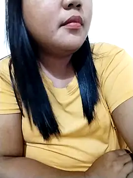 big booty15 online show from 12-21-25, 06:09