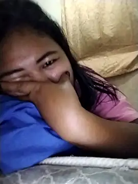 big booty15 online show from 01-13-26, 01:49