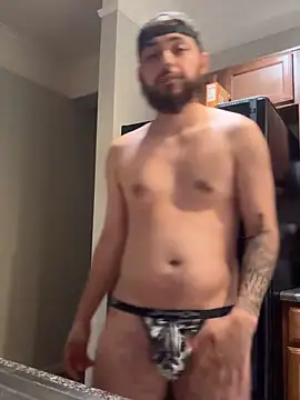 Funtime Atx online show from 04-08-26, 01:27