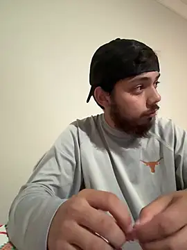 Funtime Atx online show from 04-09-26, 02:22