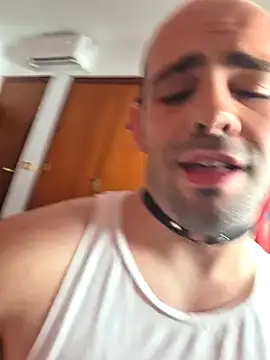 dannyand2 online show from 09-25-25, 02:10