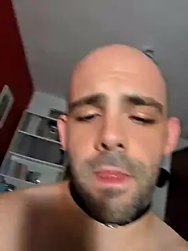 dannyand2 online show from 10-03-25, 07:44