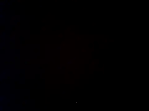 fuuck3dAss online show from 09-15-25, 07:58