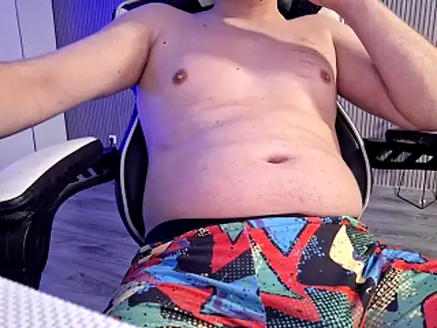 fuuck3dAss online show from 11-06-25, 11:33