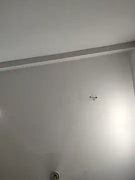 Snapshot of Kayna_Rawat chatting on 11-14-25, 10:14 Kayna Rawat online show from 11-14-25, 10:14