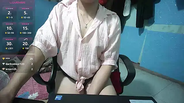 Xue weng online show from 09-23-25, 10:46