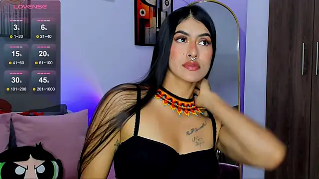 Snapshot of Valkyrie_sky chatting on 09-14-25, 02:54 Valkyrie sky online show from 09-14-25, 02:54